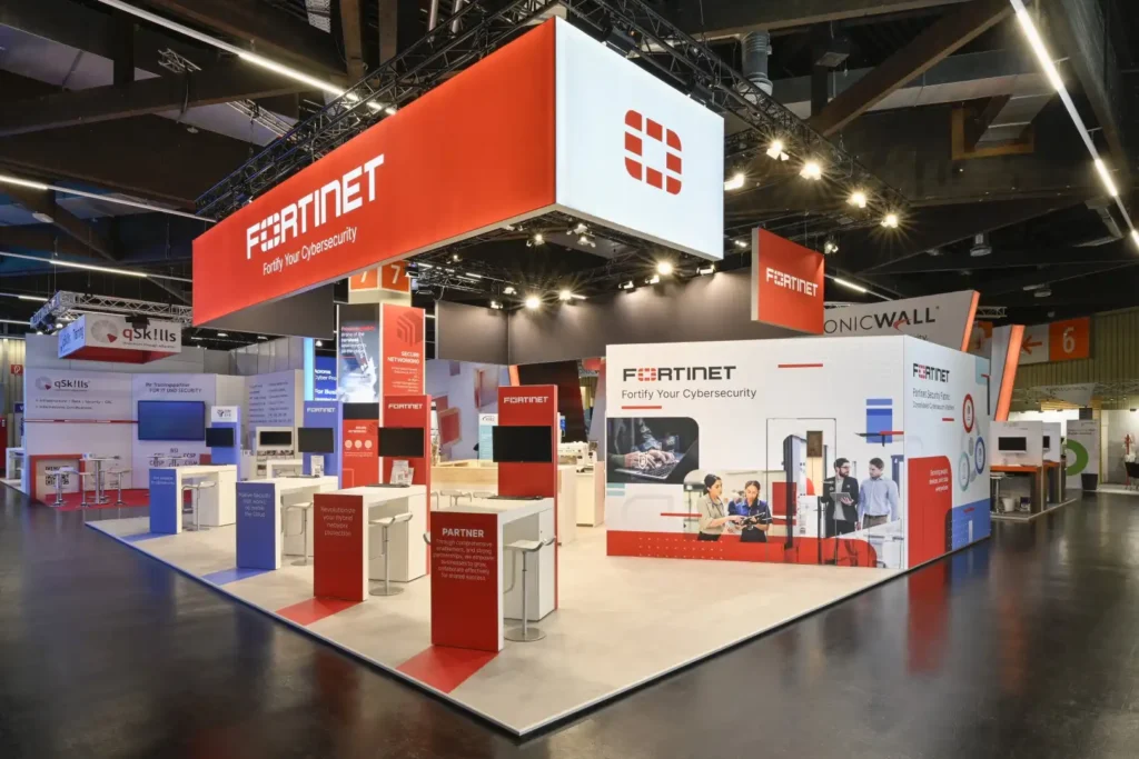 01 Fortinet it-sa 2024