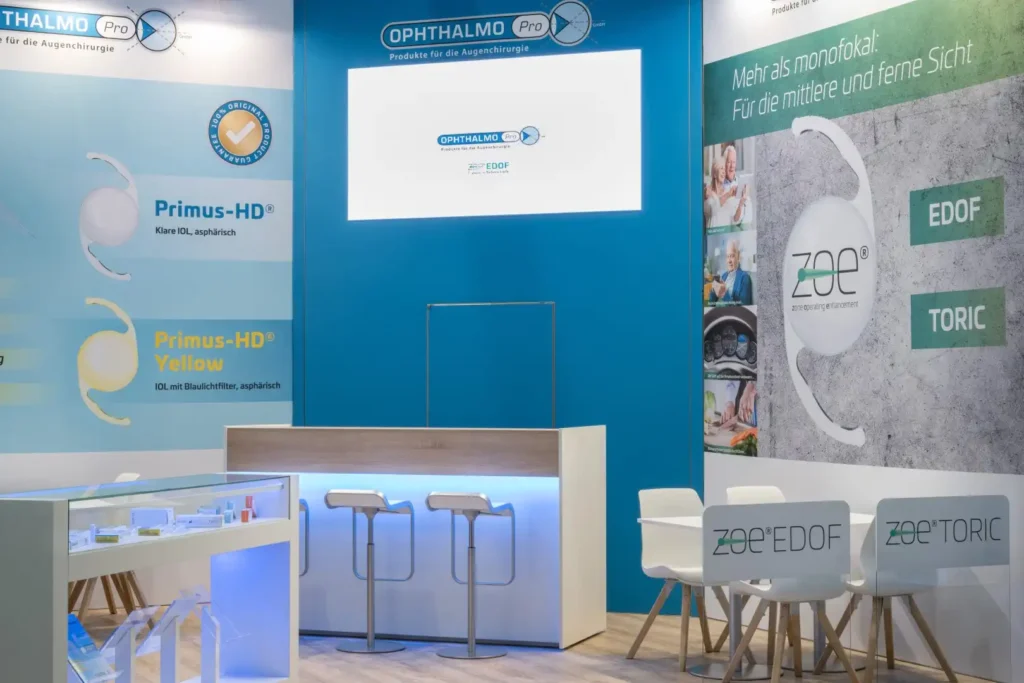 02 OphthalmoPro DOC Kongress 2023