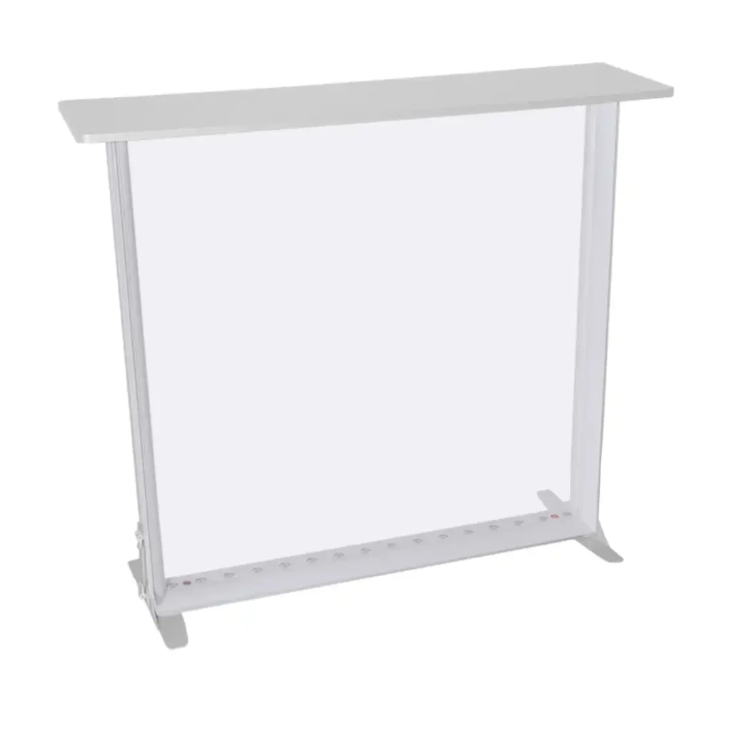 CubiPix Theke LED 12