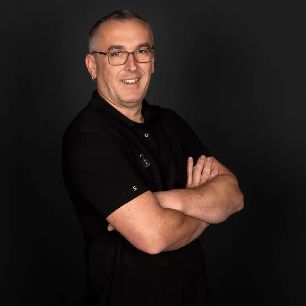 Hansi Müller