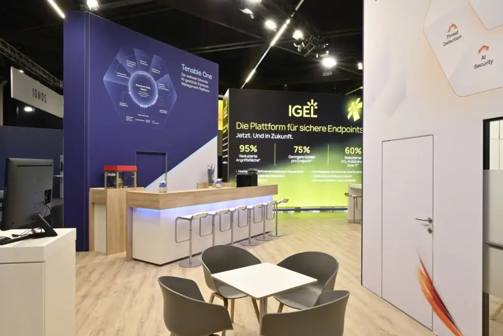 02 Tenable it-sa 2025