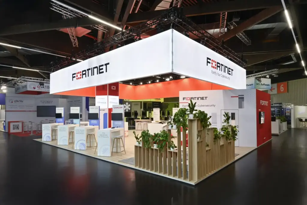 03 Fortinet it-sa 2025